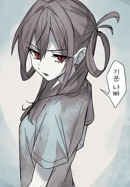Profile image of 둘째