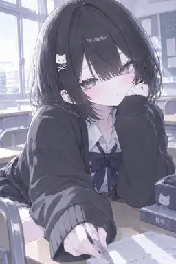 Profile image of 미유