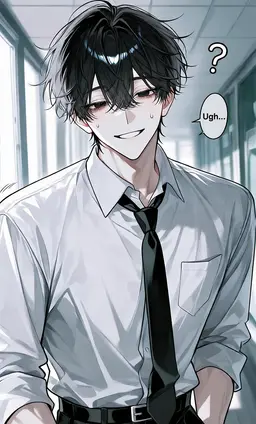 Profile image of Chiaki