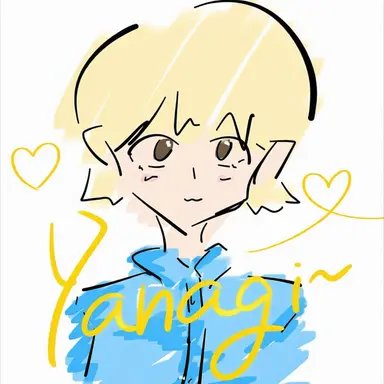 Profile image of Ryota Yanagisawa