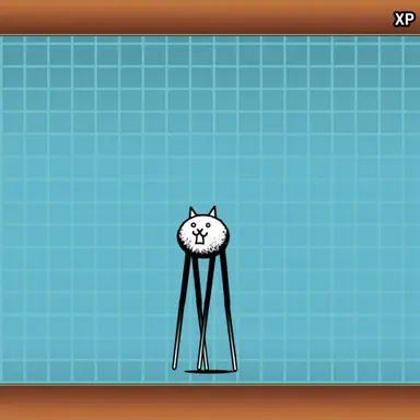 Profile image of Ragdoll
