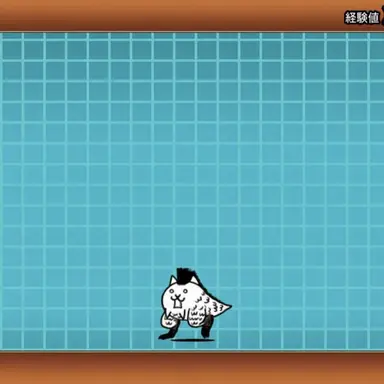 Profile image of ディラック