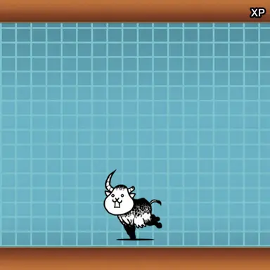 Profile image of Bulls