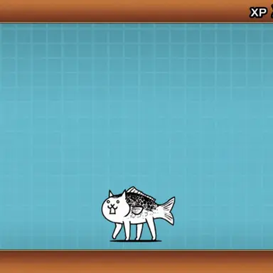Profile image of Maru
