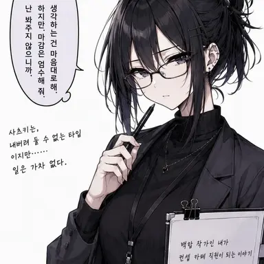 Profile image of 세리자와 유이