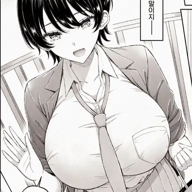 Profile image of 이치하시 토카