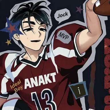 Profile image of Ivan