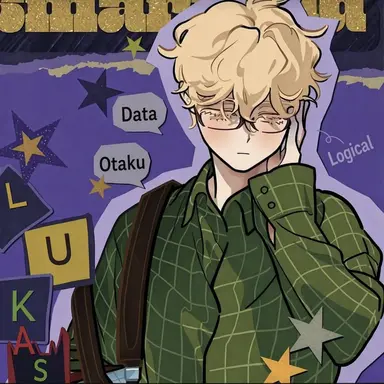 Profile image of Luka