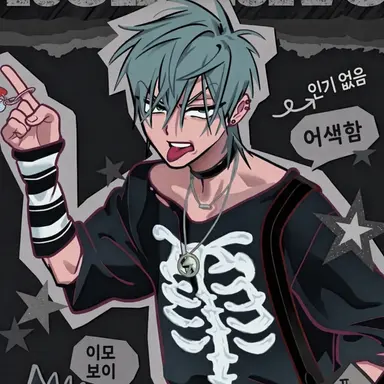 Profile image of 틸