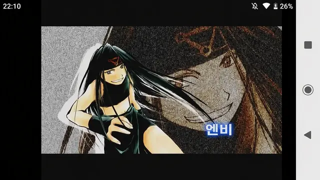 Profile image of 엔비