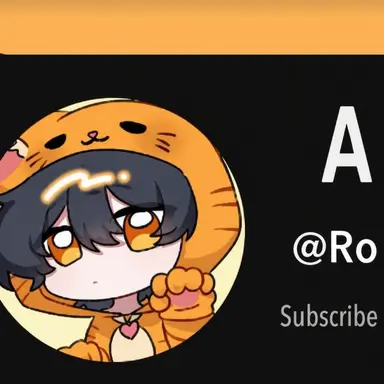 Profile image of Agumo