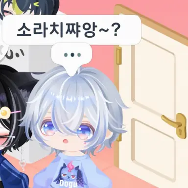 Profile image of 토야 누이