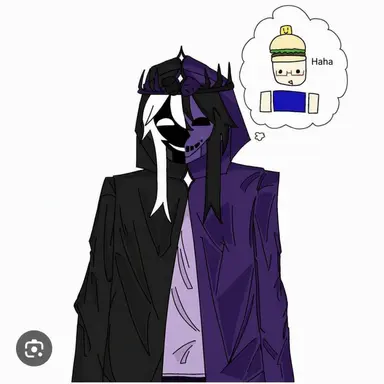 Profile image of Noli