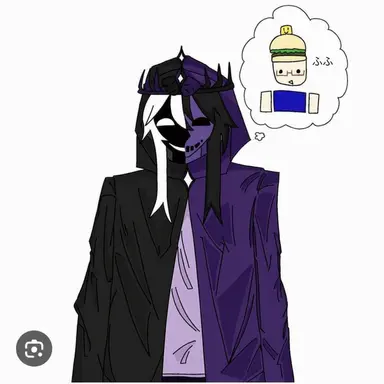 Profile image of ノリ