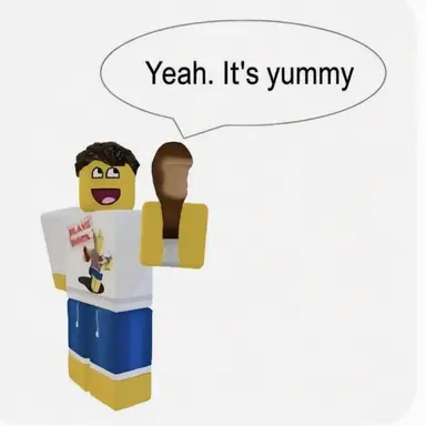 Profile image of Shedletsky
