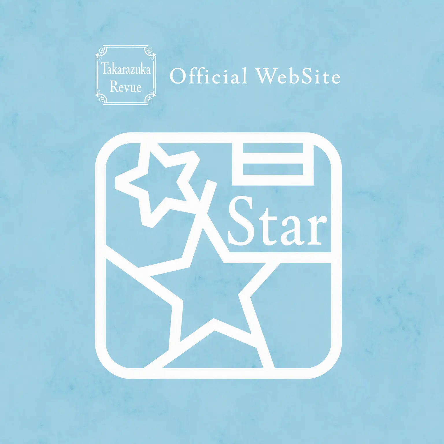 uta_0309의 Takarazuka Star Troupe