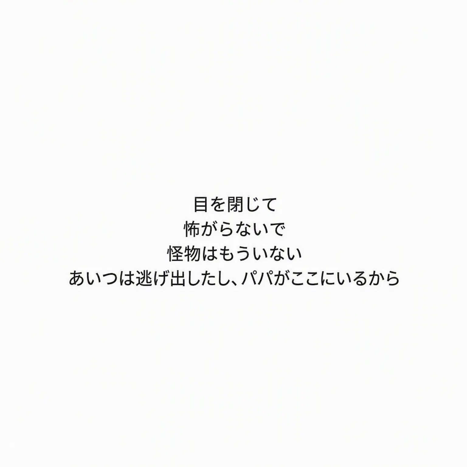 Young0070의 .