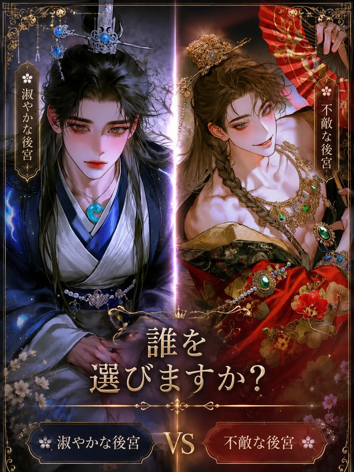 sprout_bibimbap의 誰を招き入れますか？