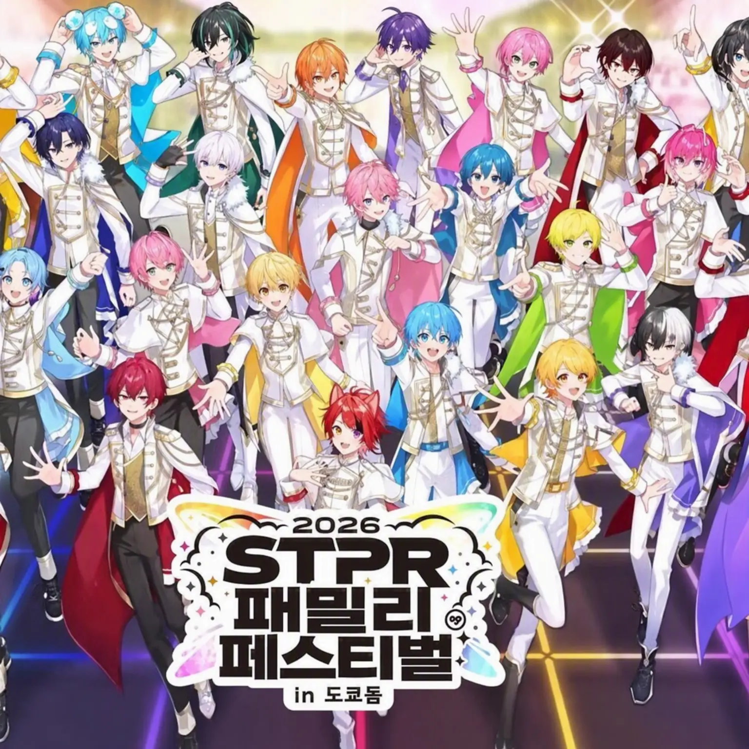FruityBroth1086의 STPR