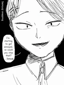 Profile image of Makoto
