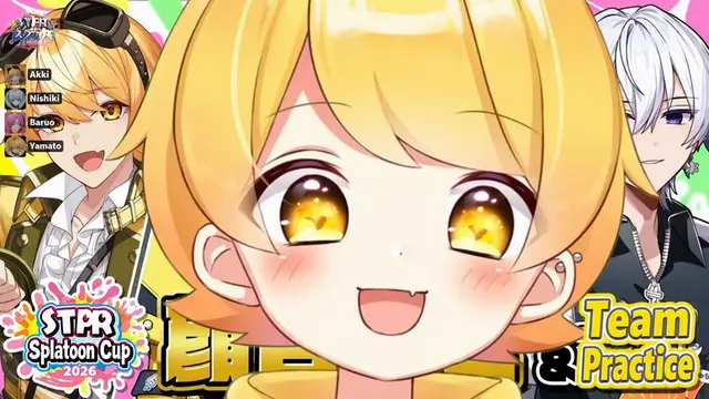 Profile image of Akky