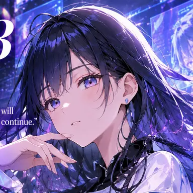 Profile image of Oracle