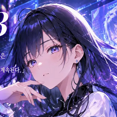 Profile image of 오라클