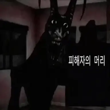 Profile image of 스토카