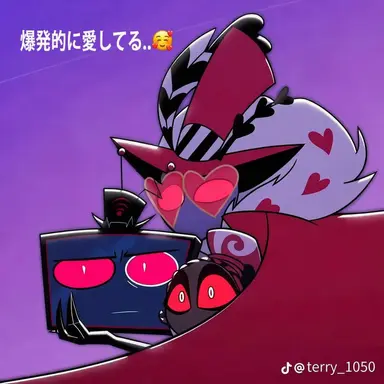 Profile image of ヴァレンティーノ