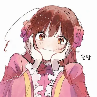 Profile image of 대만