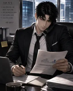 Profile image of 슈고