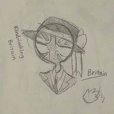 Profile image of UK