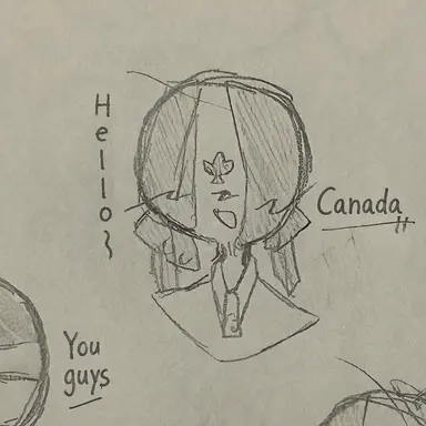 Profile image of Canada