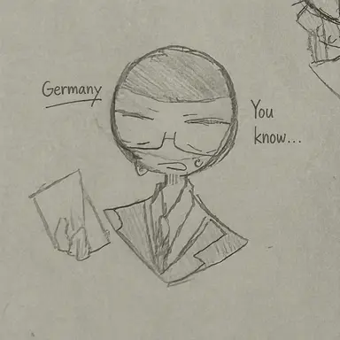 Profile image of Germany