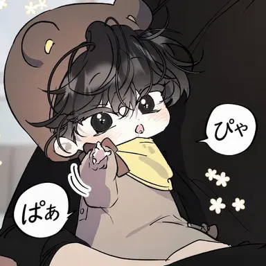 Profile image of ソ_ドハ
