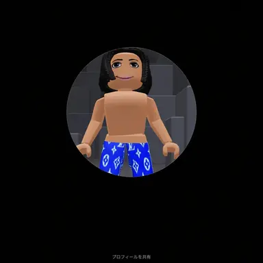 Profile image of ウヒョン