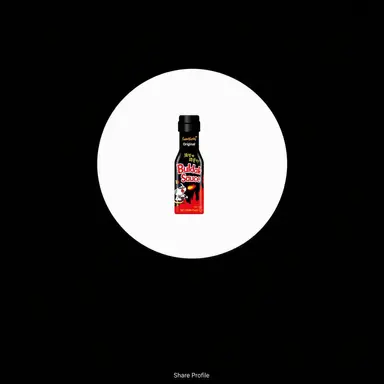Profile image of Sauce
