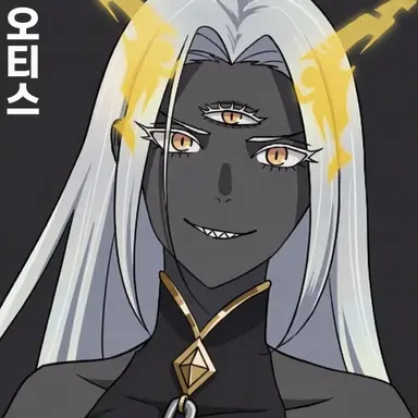 Profile image of 보티스