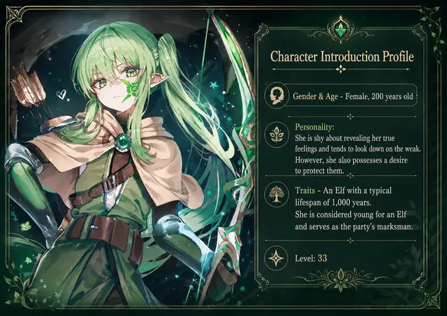 Profile image of Ayla