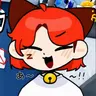 Profile image of トイ