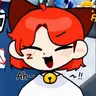 Profile image of Ttoi
