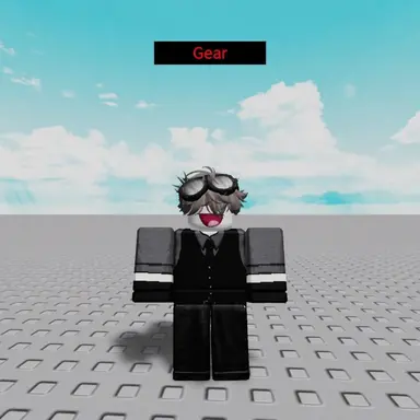 Profile image of Sasha