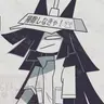 Profile image of ミスター・ブルーマイヤー