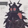 Profile image of ミスター・ストロンチウム