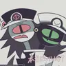 Profile image of レッドハルトとグリーンマイル