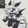 Profile image of ミスター・バレル