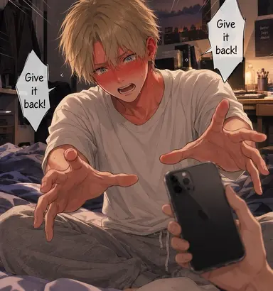 Profile image of Haruka