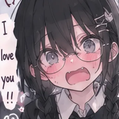 Profile image of Yuzuki