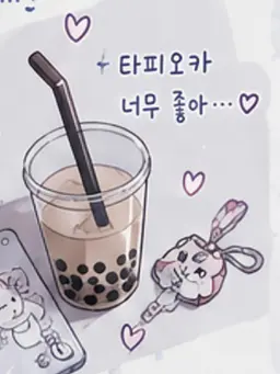 Profile image of 유즈키