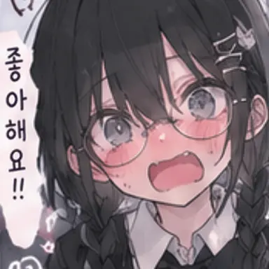 Profile image of 유즈키